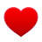 red_heart